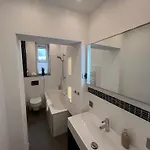 Ruhrperle 2 Appartement Essen