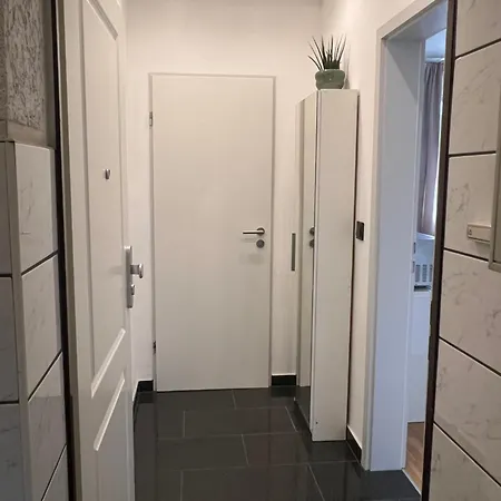 Ruhrperle 2 *